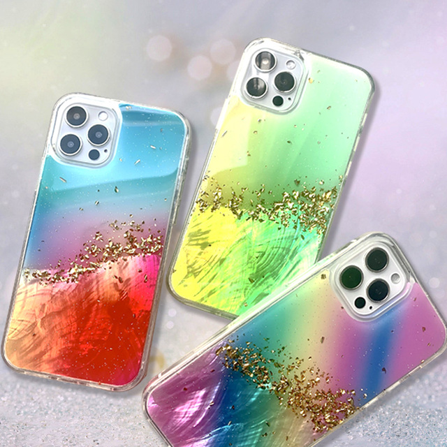 Mobile Phone Back Cover Case for Vivo Y11 V17 Y20 Y50 Pro for Infinix Hot 8 for Huawei Y9 Prime 2019 for Iphone 12 for Oppo F15