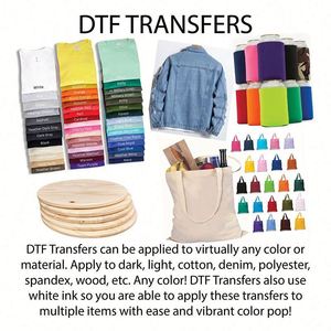 Autocollants personnalisés pour gants de baseball à presser à chaud, impressions pour t-shirts, vêtements, transferts thermiques sur tissu, prêts à presser, transferts DTF - Product Image 6