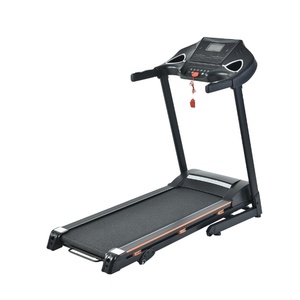 Lijiujia vente en gros d'équipement <span class=keywords><strong>de</strong></span> fitness intérieur chinois 42cm surface <span class=keywords><strong>de</strong></span> <span class=keywords><strong>course</strong></span> bodystrong <span class=keywords><strong>tapis</strong></span> <span class=keywords><strong>de</strong></span> <span class=keywords><strong>course</strong></span> pour usage domestique - Product Image 2