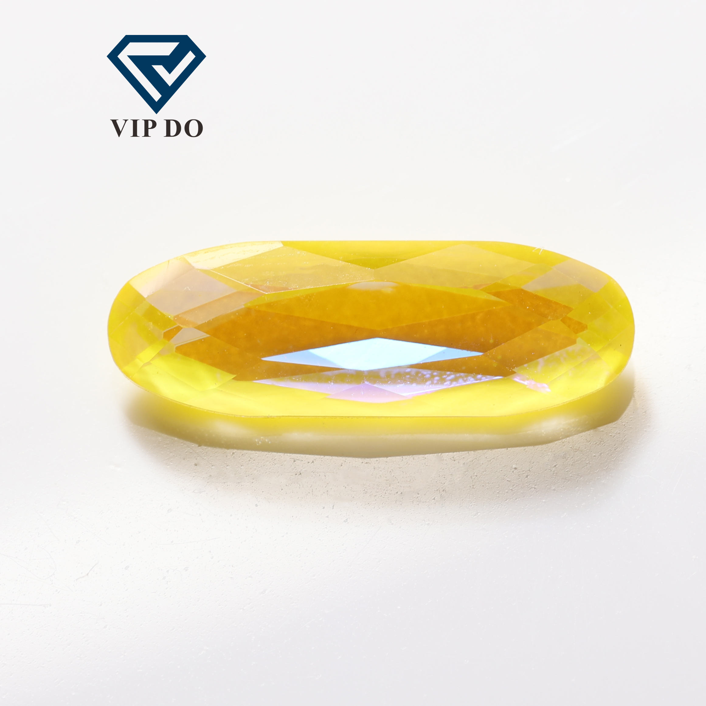 GoldenMk Fluorescent226MI