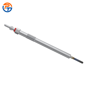 <span class=keywords><strong>Bougie</strong></span> <span class=keywords><strong>de</strong></span> <span class=keywords><strong>préchauffage</strong></span> générique au meilleur <span class=keywords><strong>prix</strong></span>, <span class=keywords><strong>bougie</strong></span> <span class=keywords><strong>de</strong></span> <span class=keywords><strong>préchauffage</strong></span> pour moteur diesel 6711590101 pour moteurs diesel SsangYong ActYon Rexton - Product Image 1