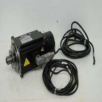 Encodeur PLC adapté pour P60b13200lcx2c Super / 60490-1032ron, directement de l'usine