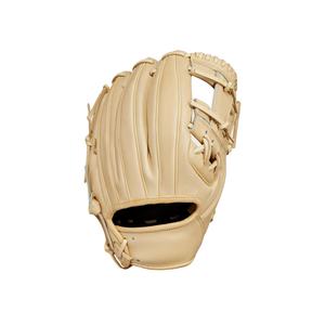 Vente en gros Nouveau design A2K Gants <span class=keywords><strong>de</strong></span> <span class=keywords><strong>baseball</strong></span> en cuir <span class=keywords><strong>de</strong></span> vachette Gants professionnels <span class=keywords><strong>de</strong></span> softball en cuir véritable - Product Image 1