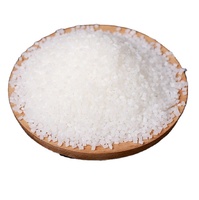 Compatibilizer d'agent de couplage PE modifié par polyéthylène greffé par anhydride maléique pour l'additif de revêtement de poudre