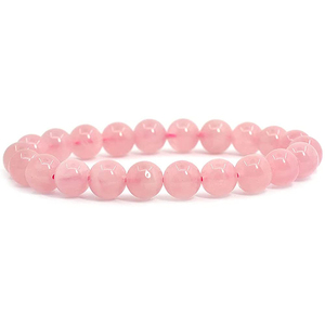 Natürlicher Edelstein Blaues Tigerauge Lavast ein Perlen armband Reiki Healing Yoga Armband für Frauen Männer Schmuck - Product Image 3