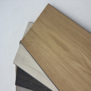 Absorbente autoadhesivo mármol gimnasio madera <span class=keywords><strong>laminado</strong></span> plástico para baño escuela carpa madera vinilo <span class=keywords><strong>parquet</strong></span> SPC - Product Image 3