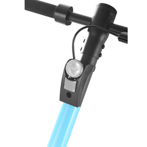 2025 bicicleta eléctrica para adultos de alta calidad nuevo tipo con batería de 36V 350W Motor sin escobillas Scooter rápido de dos ruedas - Product Image 4