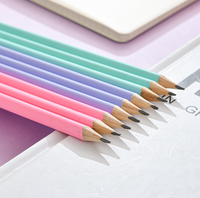 Carnet à spirales en papier kraft personnalisé en gros - Journal ligné A5 personnalisé pour l'école et le bureau