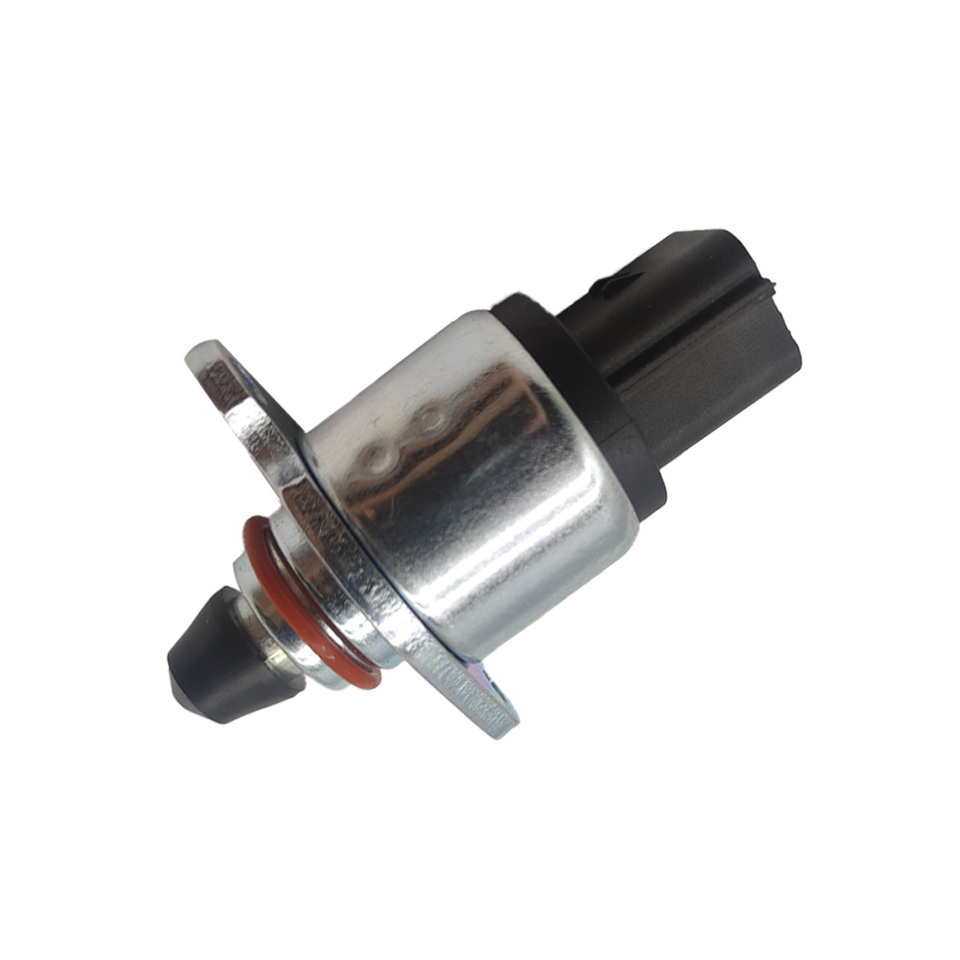 Idle Air Control Valve 22650AA240 A33660R00 for Subaru Impreza 1.8 2.2 2.5