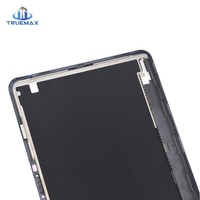Pantalla LCD de Repuesto para iPad Pro 11 V M4 2024 de 11 Pulgadas