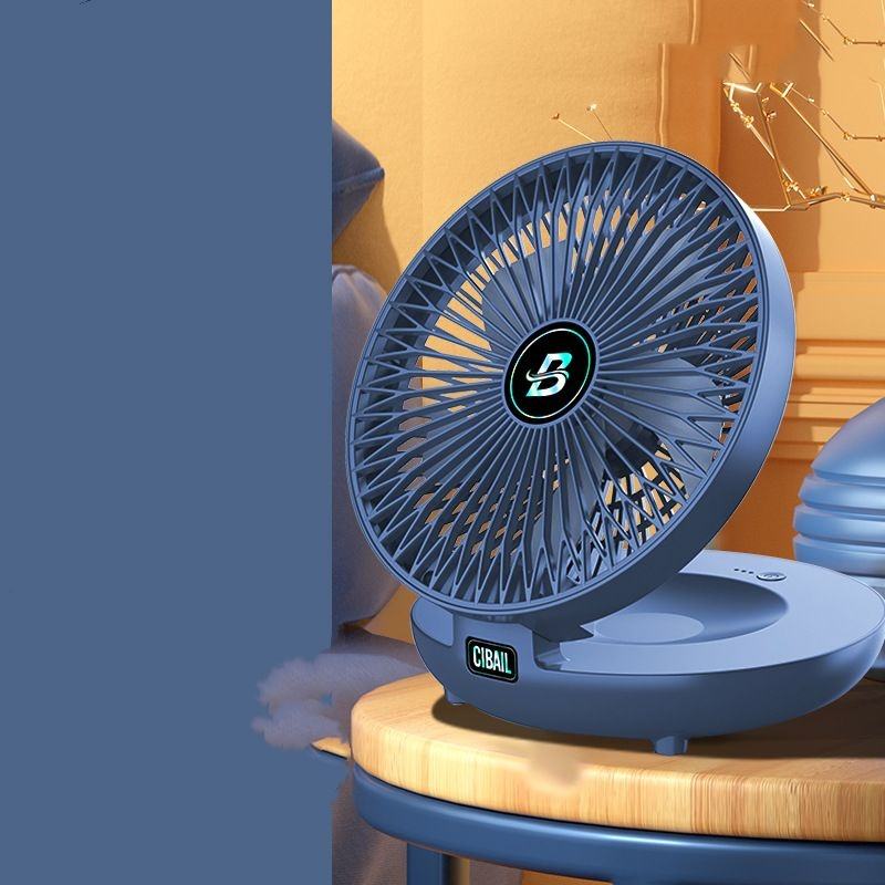 Fans KMart Portable Cooling Solutions for Every Need