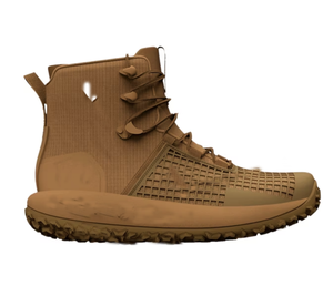 TSB79 Black Coyote Brown <b>Hiking</b> Walking Trail Sneaker Shoes Training Men Tactical <b>Boots</b> - Product Image 1