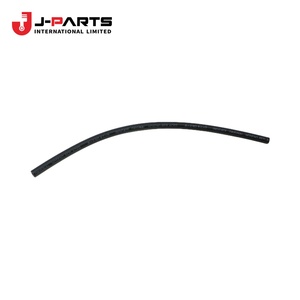 ท่ออากาศ (300 มม.) สำหรับโตโยต้า HIACE TRH203 2005-2013 - Product Image 1