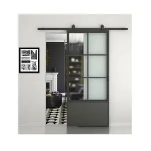 Steel doors horse barn doors and stall products dimensions interior