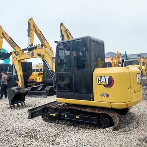 2021 prix <span class=keywords><strong>d</strong></span>'excavatrice <span class=keywords><strong>d</strong></span>'<span class=keywords><strong>occasion</strong></span> meilleur prix utilisé 6 tonnes petite <span class=keywords><strong>pelle</strong></span> Cat 306 307.5 308 306 <span class=keywords><strong>mini</strong></span> <span class=keywords><strong>pelle</strong></span> <span class=keywords><strong>remorque</strong></span> <span class=keywords><strong>pour</strong></span> usage domestique Cat306 - Product Image 5