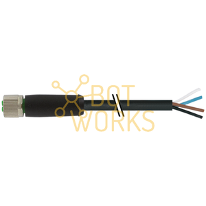 Murrelektronik 7000-P7221-P370300 - Nuovo - Product Image 1