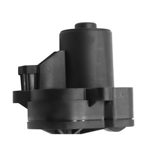 Honda Civic <b>Brake</b> <b>Caliper</b> 43021-TEA-T02 Replacement Part for 2016-2022 Models - Product Image 3