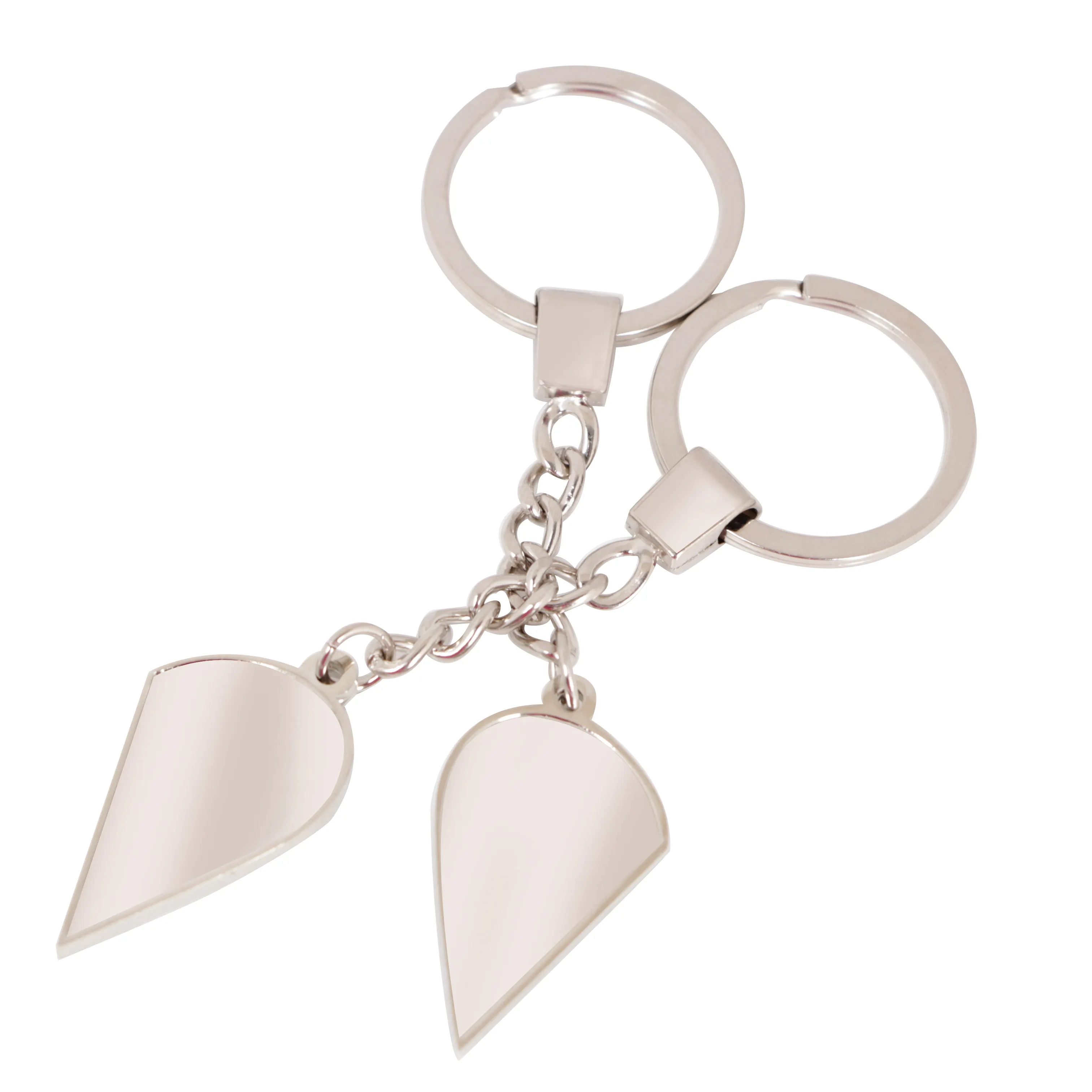 Giá Rẻ Sáng Tạo Dễ Thương Keychains Tùy Chỉnh Tùy Chỉnh Cửa Cảm Ứng Trống Key Chain Hải Lý Mở Chai Lighter Keychain Kim Loại Logo