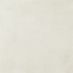 แผ่นผนังโพลีสไตรีนเชิงพาณิชย์สำหรับตกแต่งผนังภายในสำนักงานและบ้าน - Product Image 1