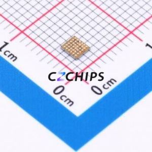 ชิปไอซีไมโครคอนโทรลเลอร์ WLCSP-36 STM32L052T6Y6TR ของแท้ใหม่ - Product Image 2