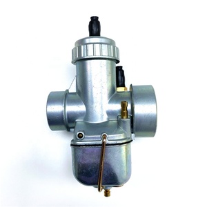 Carburateur 30N3 CN pour <span class=keywords><strong>MZ</strong></span>, estival 251, <span class=keywords><strong>MZ</strong></span> <span class=keywords><strong>250</strong></span> et <span class=keywords><strong>250</strong></span>/<span class=keywords><strong>1</strong></span> - Product Image 3