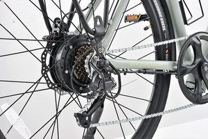 <span class=keywords><strong>Bici</strong></span> <span class=keywords><strong>elettrica</strong></span> <span class=keywords><strong>da</strong></span> città di qualità 350w <span class=keywords><strong>bici</strong></span> <span class=keywords><strong>elettrica</strong></span> <span class=keywords><strong>da</strong></span> Trekking popolare In europa - Product Image 5