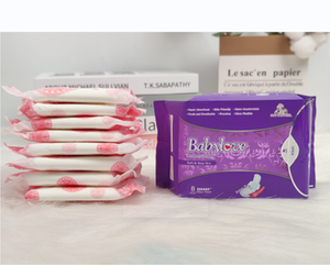 Productos <span class=keywords><strong>de</strong></span> higiene femenina Bolsa <span class=keywords><strong>de</strong></span> algodón desechable Embalaje <span class=keywords><strong>de</strong></span> servilletas sanitarias, pacas <span class=keywords><strong>de</strong></span> servilletas sanitarias suaves <span class=keywords><strong>de</strong></span> alta calidad al por mayor - Product Image 5