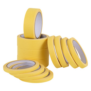 Công nghệ tiên tiến giá thấp Trung Quốc <span class=keywords><strong>masking</strong></span> <span class=keywords><strong>tape</strong></span> giá tốt <span class=keywords><strong>masking</strong></span> <span class=keywords><strong>tape</strong></span> Jumbo CuộN tiêu chuẩn tùy chỉnh meihe <span class=keywords><strong>masking</strong></span> <span class=keywords><strong>tape</strong></span> - Product Image 5