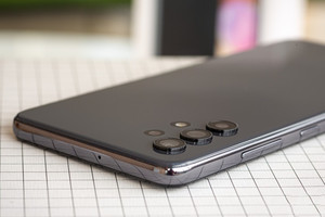 El Producto Más Vendido, Teléfono Inteligente, Teléfono Móvil para <span class=keywords><strong>Galaxy</strong></span> A90 - Product Image 6