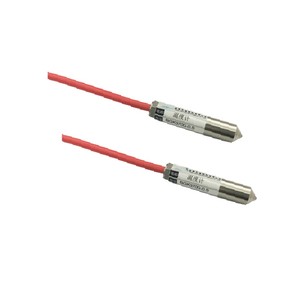 Temperaturmessgerät - Product Image 1