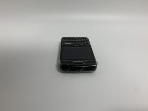 Venta al por mayor bajo <span class=keywords><strong>precio</strong></span> desbloqueado Feature Phone Original 3G teclado QWERTY para <span class=keywords><strong>Blackberry</strong></span> Bold 9780 teléfonos celulares - Product Image 6