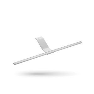 Pas cher Offre Spéciale Top Qualité Vanité Simple <span class=keywords><strong>De</strong></span> Capteur <span class=keywords><strong>de</strong></span> <span class=keywords><strong>Salle</strong></span> <span class=keywords><strong>De</strong></span> Bains <span class=keywords><strong>de</strong></span> Bâti <span class=keywords><strong>de</strong></span> Mur <span class=keywords><strong>de</strong></span> Lumière <span class=keywords><strong>De</strong></span> <span class=keywords><strong>Miroir</strong></span> Intelligent <span class=keywords><strong>Lampe</strong></span> - Product Image 1