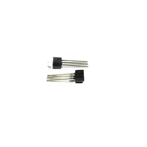 Composants IC C2240 neufs de marque C2240 - Product Image 1