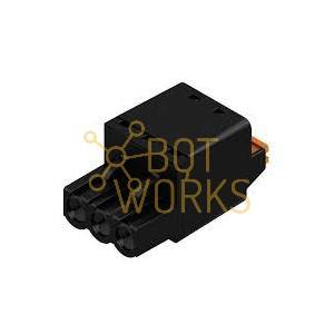 Weidmuller 1017680000 - Nuovo - Product Image 1