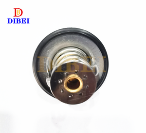 Produttore vendite dirette di alta qualità del motore di raffreddamento del termostato per Ford 7 l3z8575e 92-2020 <span class=keywords><strong>Motorcraft</strong></span> RT1254 RT1234 7 l3z8575d - Product Image 4