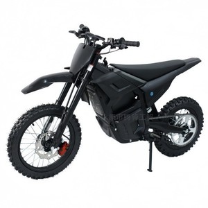 Nuovo Scooter Elettrico da Corsa Fuoristrada 72V 6000W con Batteria al Litio, Fornitura Diretta dalla Fabbrica, Velocità Massima <span class=keywords><strong>60</strong></span> km/h - Product Image 5