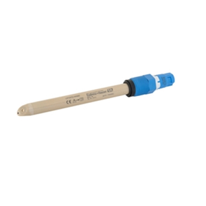 เอกสารทางเทคนิคเกี่ยวกับเซ็นเซอร์วัดค่า pH รุ่น Endress Hauser E+HCPS97E  หัววัด pH รุ่น Memosens CPS97E - Product Image 4
