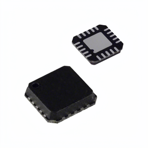 Interface Original 20 WFQFN Exposed Pad, CSP Electronic Circuit Components ADG786BCP - Product Image 1