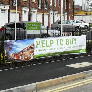 Большой открытый баннер торжественное открытие баннер класс пивной концерт глянцевый виниловый баннер с принтом обратно в школу - Product Image 2