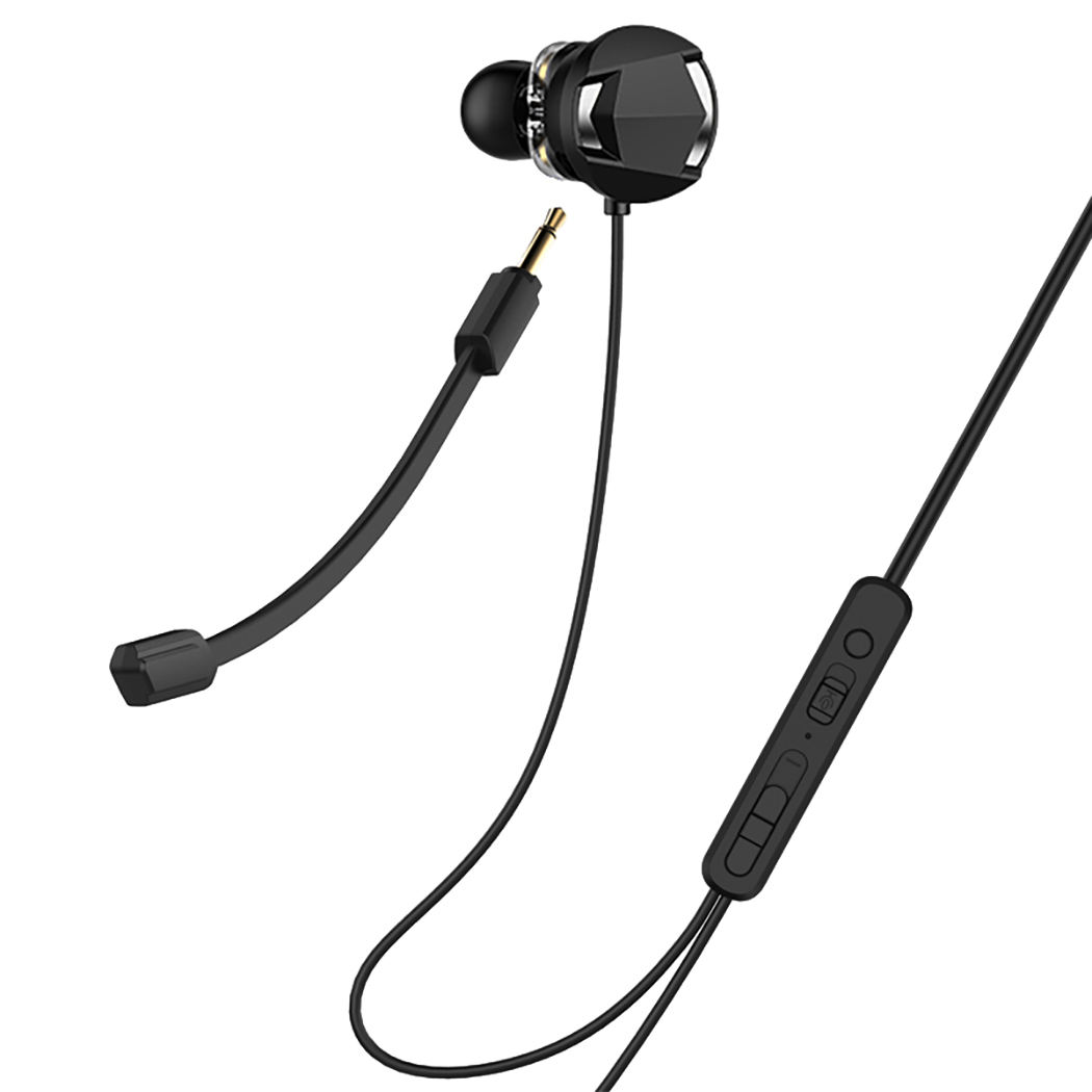 ดำ + เงิน