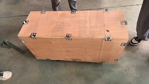 <span class=keywords><strong>Machine</strong></span> de découpe de béton de haute qualité <span class=keywords><strong>Machine</strong></span> de découpe de mur de scie à anneau à essence - Product Image 6