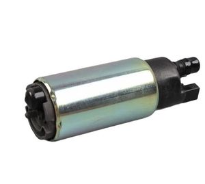 Bomba de Combustible E2068 0580454001 0580453484 0580-454-001 195131-9160 para Ford <span class=keywords><strong>Granada</strong></span>, Scorpio, Sierra, Mercedes Benz - Product Image 5