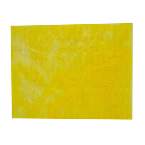 Tối ưu hóa <span class=keywords><strong>r</strong></span>-giá trị chân không kín kính len cách nhiệt CuộN nhiệt bảo vệ lạnh cho công nghiệp khu dân cư kho - Product Image 2