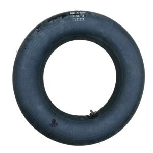 Tube en butyl pour camion léger de marque - Product Image 1