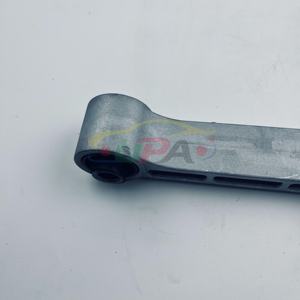 Original Quality <b>Engine</b> <b>system</b> BRACKET ASSY-ROLL ROD 21950-2W000 219502W000 For H-yundai VERACRUZ 21950 2W000 - Product Image 5