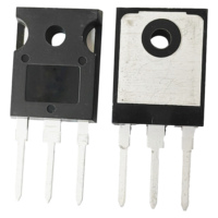 Diode de redressement Standard 1000V 60A TO-247 paquet tension avant typique 1.05V puce chinoise d'origine pour la rectification principale