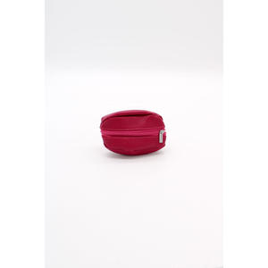 Portefeuille - XM004 - Product Image 1