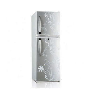 152L Factory Direct Sales Energy Saving Flowers Series Evaporator <b>Refrigeration</b> Evaporator - Product Image 1