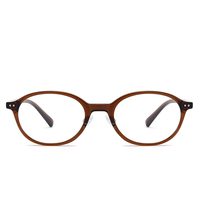Lunettes de soleil rétro vintage à monture ronde, lunettes optiques classiques, lunettes de soleil de créateur, lunettes de soleil de luxe, lunettes de soleil pour hommes
