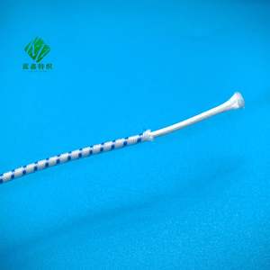 حبل مجدول UHMWPE بسمك 1.5 مم وقدرة 340 رطل، طراز LANXIN LX-1.8mm لصيد الأسماك في البحر وصيد الأسماك بالرمح - Product Image 4